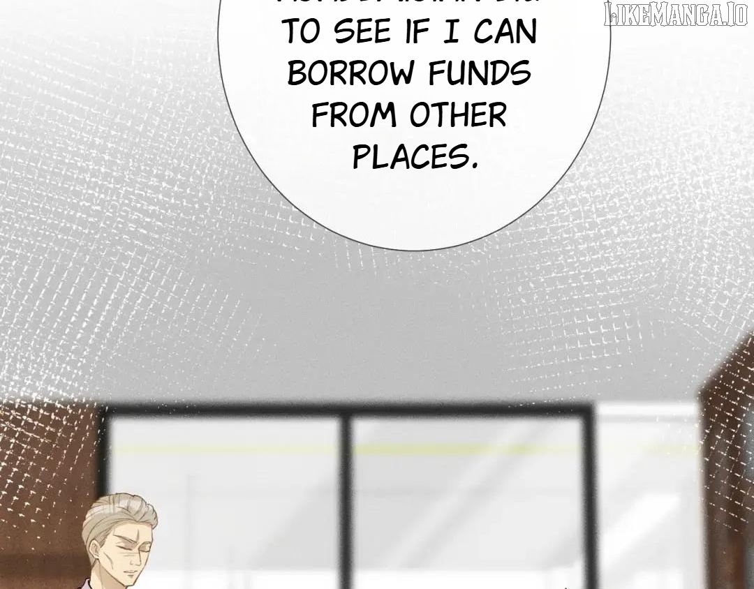 Everyone's Darling Chapter 164 - page 49